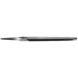LIMA 1237 150 MM H2