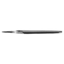 LIMA PF 1232 150 MM H2