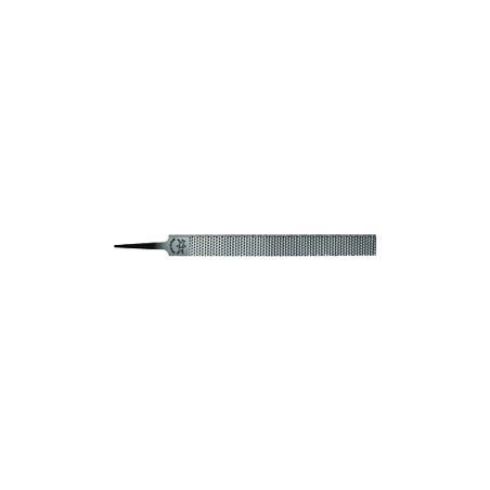PFERD Hand Wood Rasps (without Handle) for Universal Use 250 mm