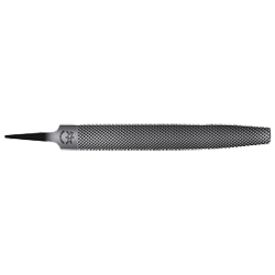 PFERD Cabinet Rasps for Universal Use 250 mm