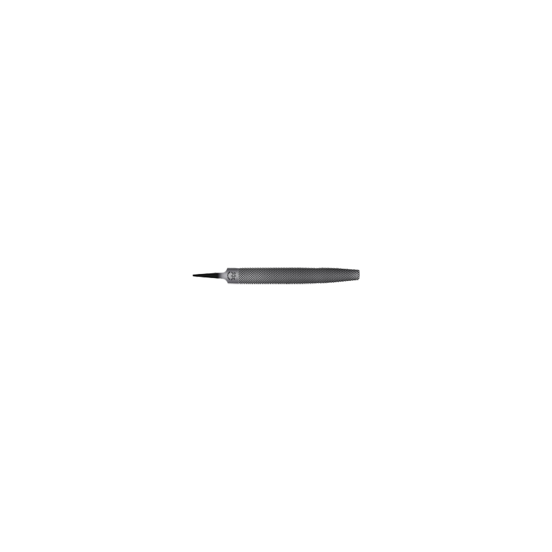 PFERD Cabinet Rasps for Universal Use 250 mm