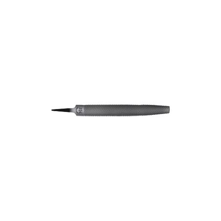 PFERD Cabinet Rasps for Universal Use 250 mm
