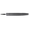 PFERD Cabinet Rasps for Universal Use 250 mm