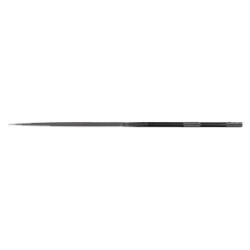 LIMA 2408 140 MM H2
