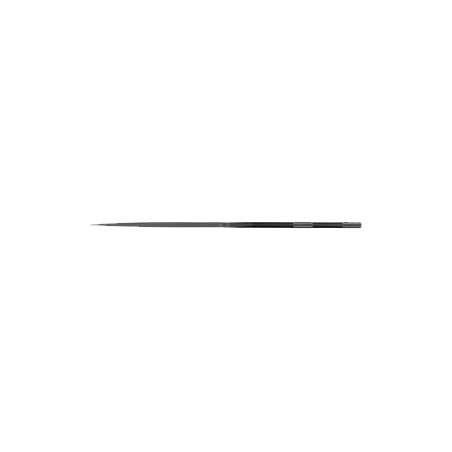 LIMA 2408 140 MM H2