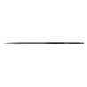 LIMA 2408 140 MM H2