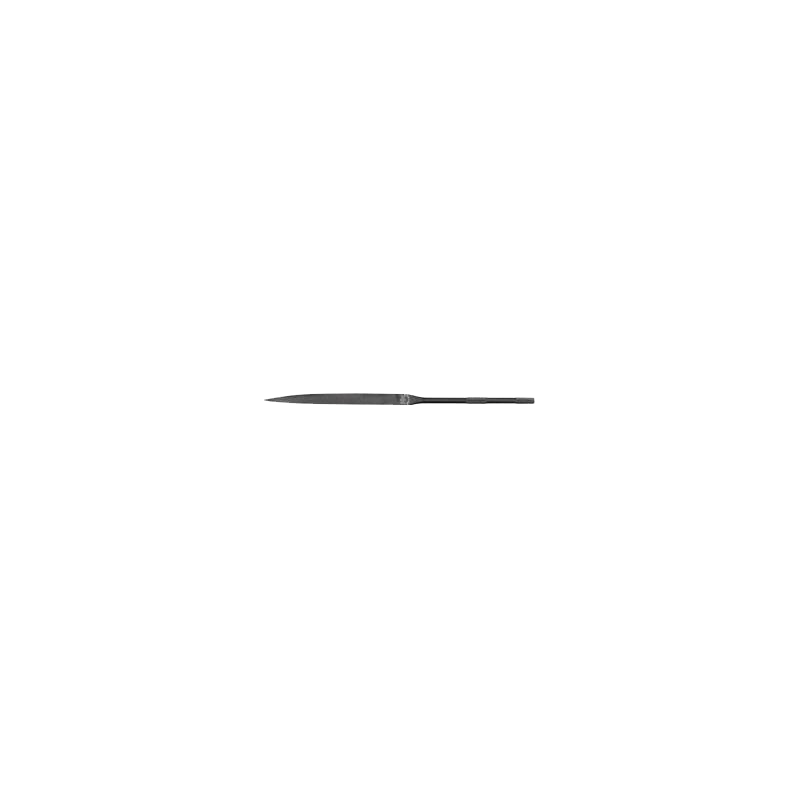 PFERD Needle Precision Files 2405 140 MM H2