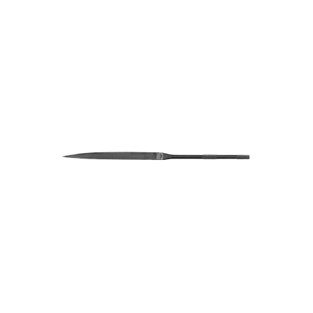 Lima de Precisão Agulha 2405 140 MM H2 PFERD