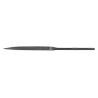 Lima de Precisão Agulha 2405 140 MM H2 PFERD
