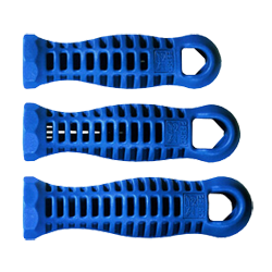 PFERD Plastic File Handle PH 09/10