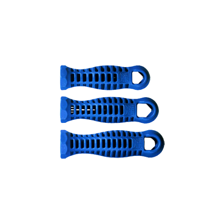 PFERD Plastic File Handle PH 09/10