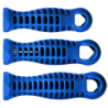 PFERD Plastic File Handle PH 09/10