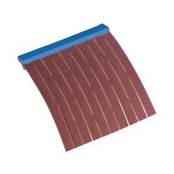 PFERD Abrasive Flap PFL-SL A100 RECARGA