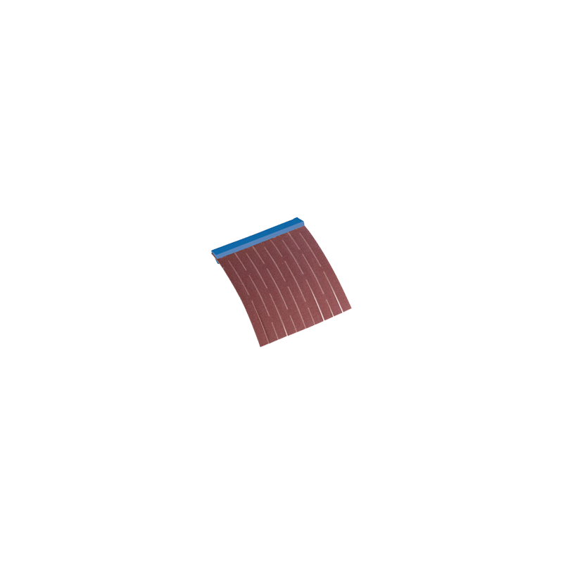 PFERD Abrasive Flap PFL-SL A100 RECARGA