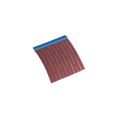 PFERD Abrasive Flap PFL-SL A100 RECARGA
