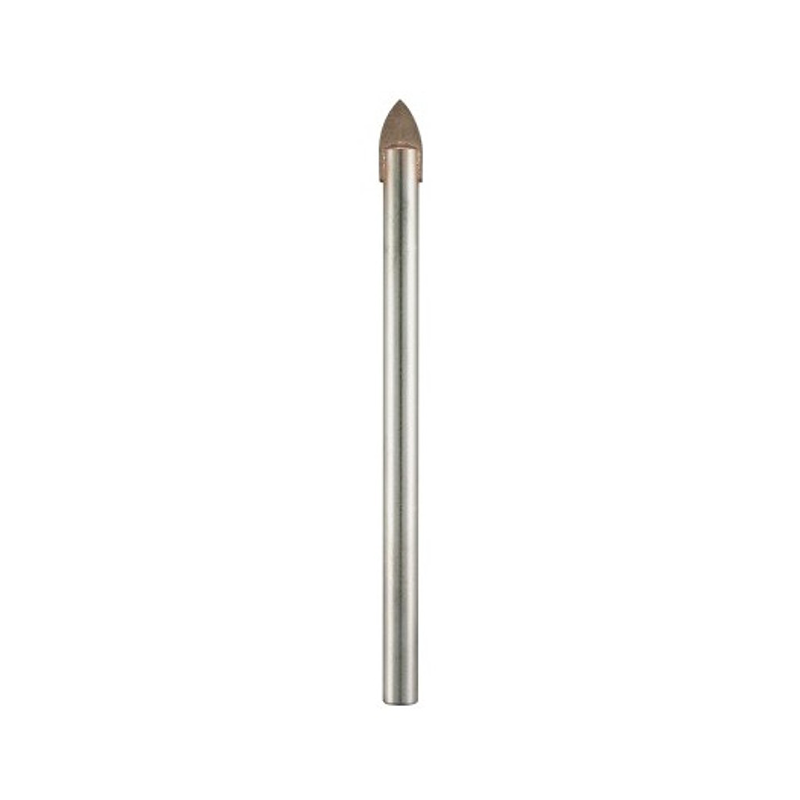 CHEMITOOL CUTTING Ø4,0X70 C2 SPADE Glass and Ceramic Drill CHEMITOOL CUTTING Ø4,0X70 C2 SPADE Glass and Ceramic Drill