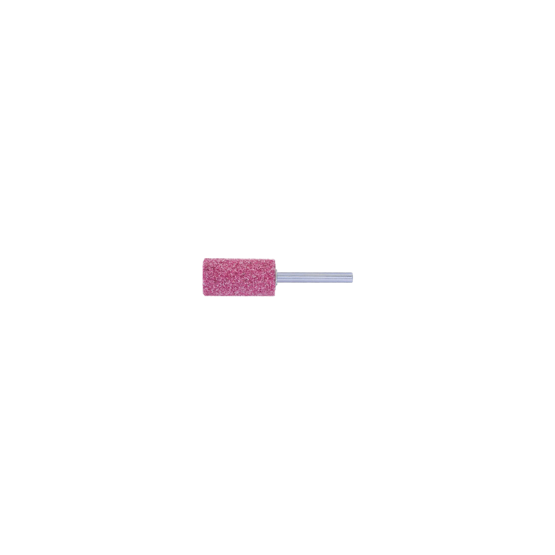 PFERD Cylindrical Mounted Point CAST STEEL ZY2040 6ADR 30 O 5V PFERD Cylindrical Mounted Point CAST STEEL ZY2040 6ADR 30 O 5V