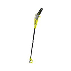 Podadora Elétrica Telescópica De 750W , Barra De 25 cm RYOBI