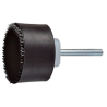 CuerPOS De Jaspear Polinox Mk 6/50/6 PFERD