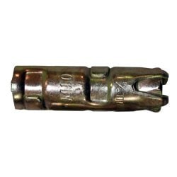 CHEMITOOL Steel Expansion Anchor Simple M10