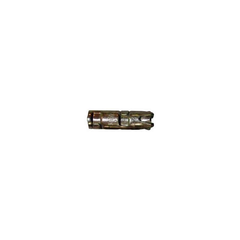 CHEMITOOL Steel Expansion Anchor Simple M10