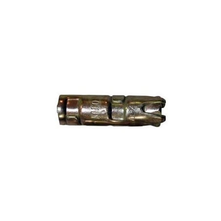 Bucha Expansiva Aço M10 Simples CHEMITOOL