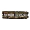 CHEMITOOL Steel Expansion Anchor Simple M10