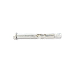 Anclaje de Cuerpo Expandible FHS10x80 Znc Pltd DeWALT