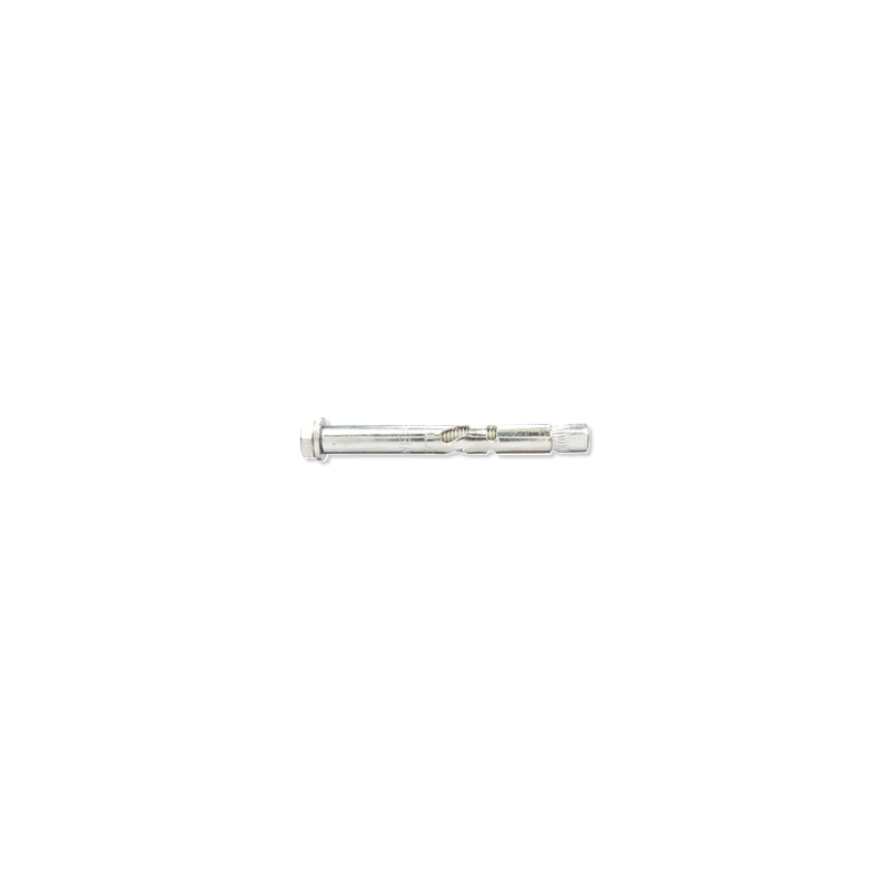 Anclaje de Cuerpo Expandible FHS10x80 Znc Pltd DeWALT Anclaje de Cuerpo Expandible FHS10x80 Znc Pltd DeWALT