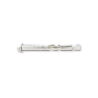 Anclaje de Cuerpo Expandible FHS10x80 Znc Pltd DeWALT