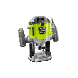 RYOBI 1600W Milling Machine