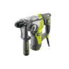 RYOBI 800W Corded Sds+ Rotary Hammer Drill