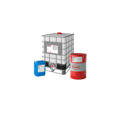 SYNERGIC D4 ADITIVO DETERGENTE20 KG.