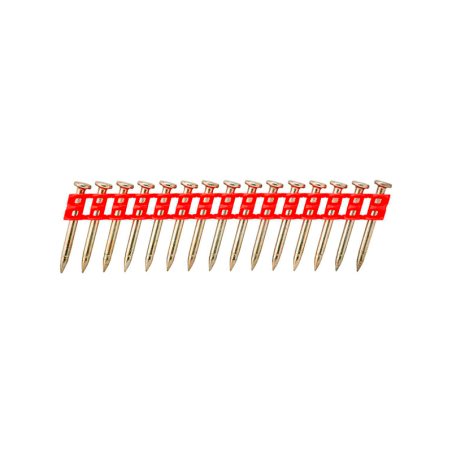 Pregos extra duros XH DeWalt 3.0mm x 32mm
