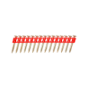 Clavos exttra duros XH DeWalt 3.0mm x 32mm