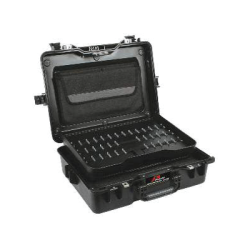 PLANO Professional Tool Bag for Waterproof IP67 (40x52,5x17)