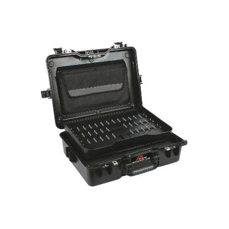 PLANO Professional Tool Bag for Waterproof IP67 (40x52,5x17)