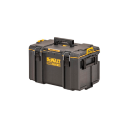 ARCA DS400 TOUGHSYSTEM