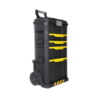 STANLEY® Modular Rolling Workshop STN1-79-206