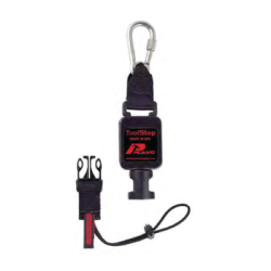 SISTEMA ANTI-QUEDA SYSTAINER T-LOC TS620