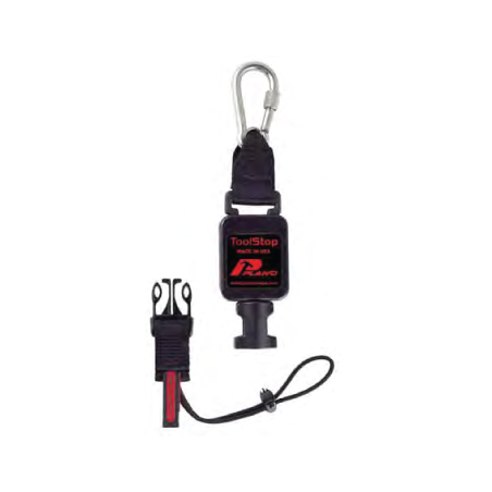 PLANO SYSTAINER T-LOC  Anti-Fall System