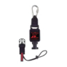 PLANO SYSTAINER T-LOC  Anti-Fall System
