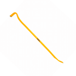 DEWALT HAND TOOLS 910mm Wrecking Bar