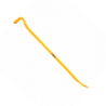 Desencofrador 910mm DEWALT HAND TOOLS