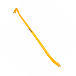 DEWALT HAND TOOLS 910mm Wrecking Bar