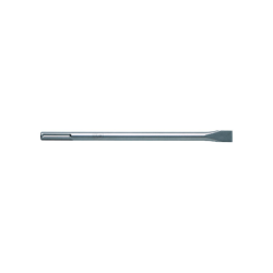 DeWalt SDS-Max Flat Chisel 25x280mm