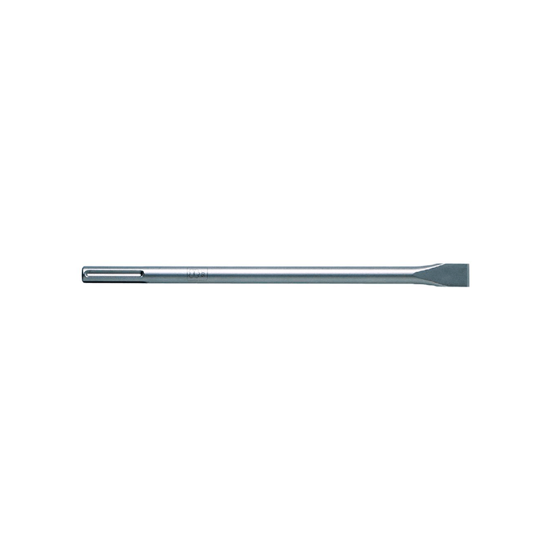 DeWalt SDS-Max Flat Chisel 25x280mm