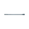 DeWalt SDS-Max Flat Chisel 25x280mm