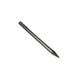 DeWalt SDS-Max Pointed Chisel 400mm