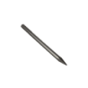 DeWalt SDS-Max Pointed Chisel 400mm